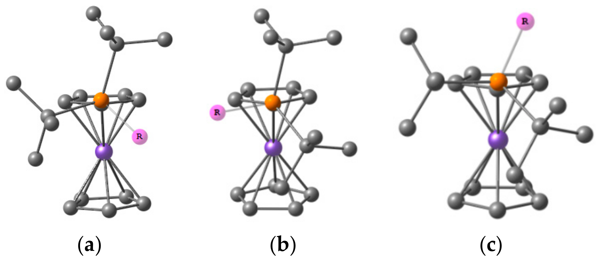 Molecules 23 02773 g005 550