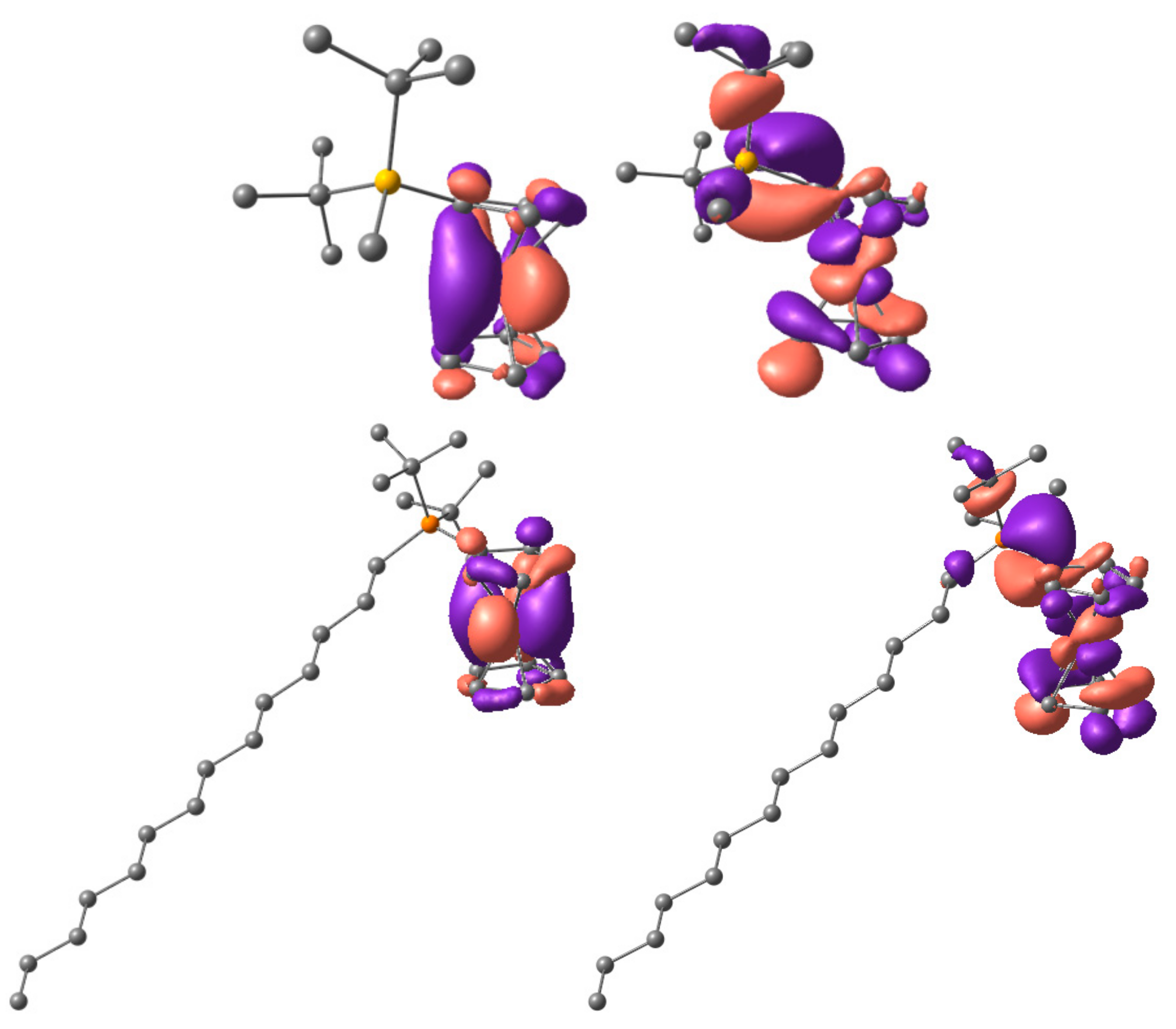 Molecules 23 02773 g006 550