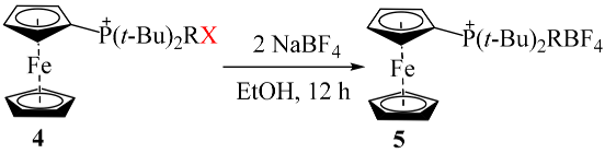 Molecules 23 02773 i002