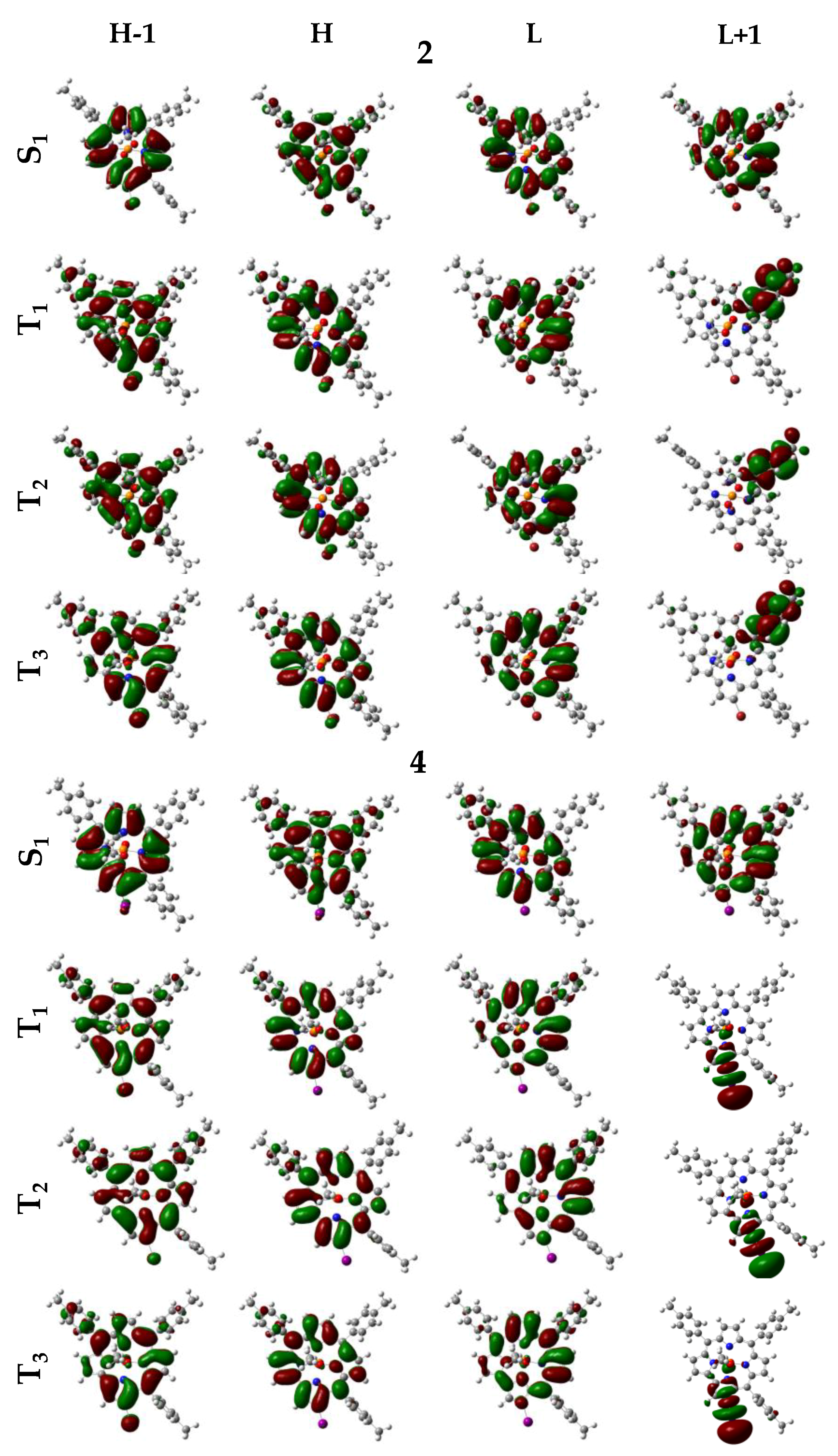 Molecules 23 02779 g002