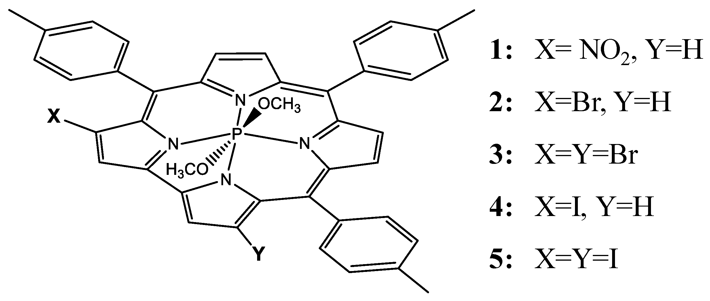 Molecules 23 02779 sch001