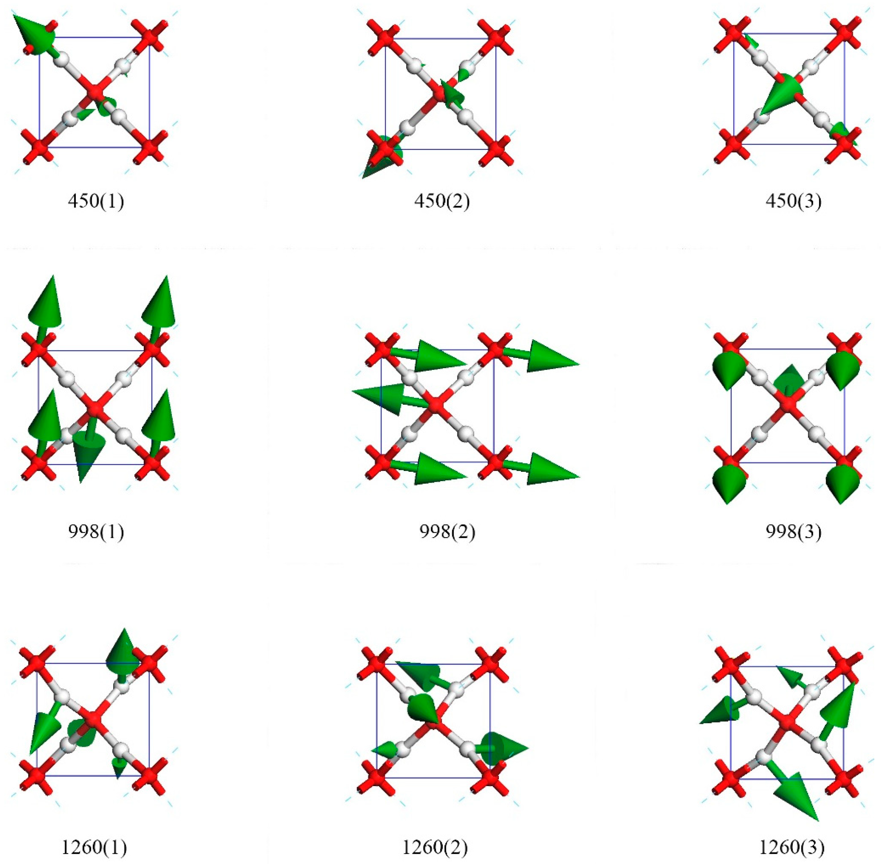 Molecules 23 02780 g003