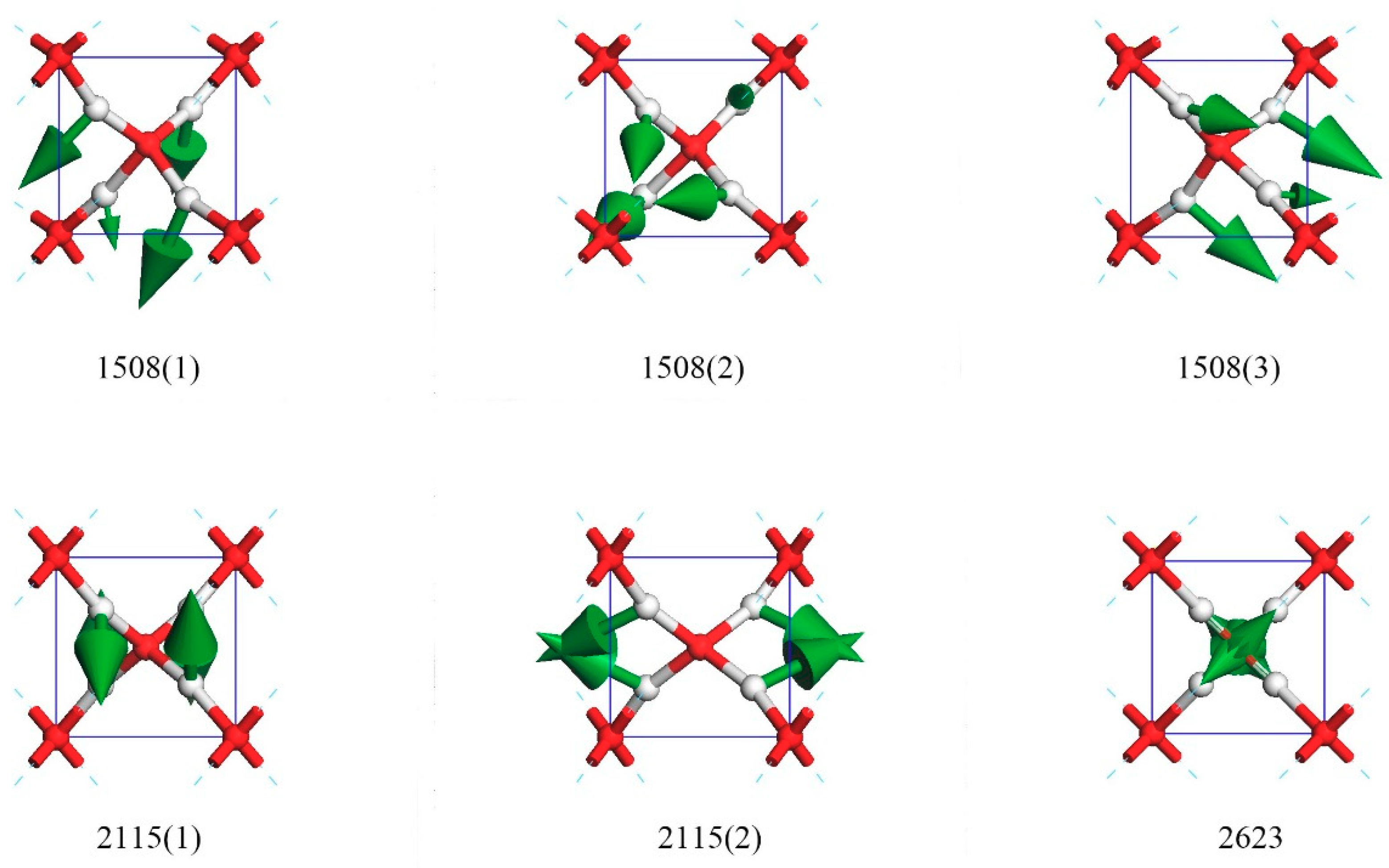 Molecules 23 02780 g004