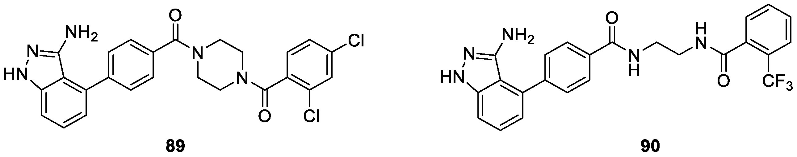 Molecules 23 02783 g009 Molecules 23 02783 g009