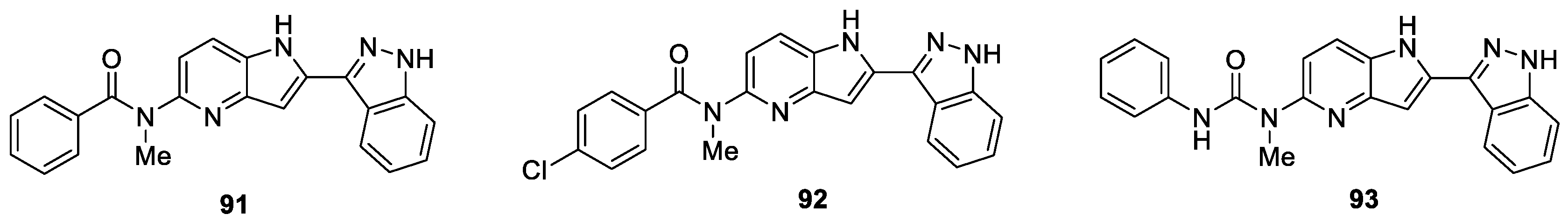 Molecules 23 02783 g010 Molecules 23 02783 g010