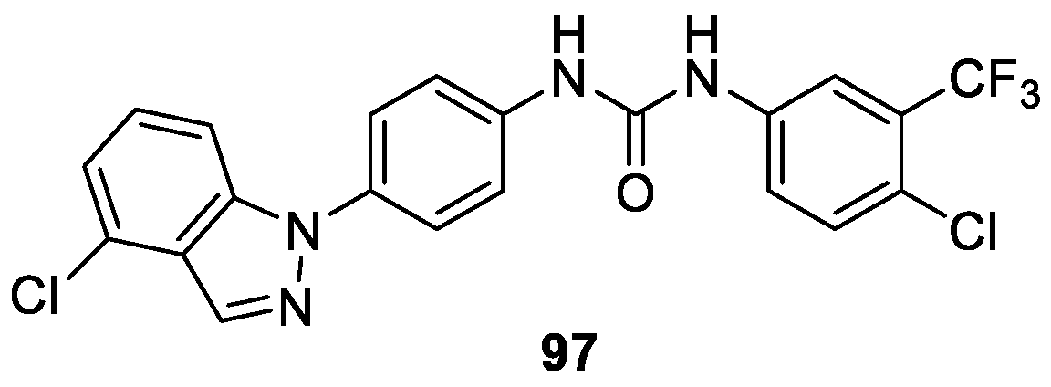 Molecules 23 02783 g012 Molecules 23 02783 g012