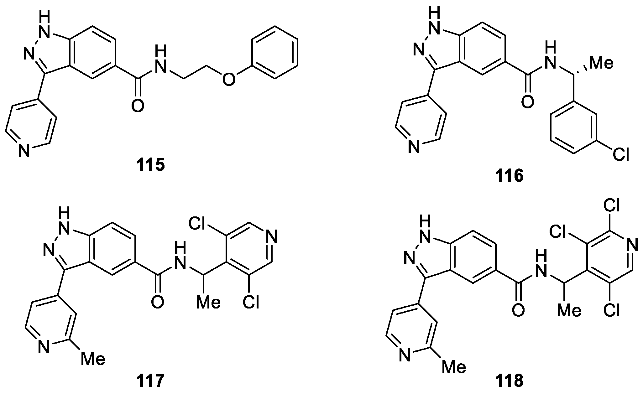 Molecules 23 02783 g025 Molecules 23 02783 g025