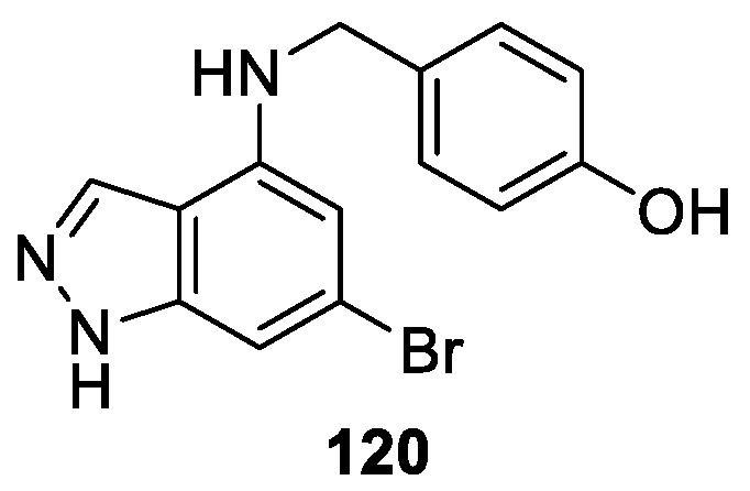 Molecules 23 02783 g027 Molecules 23 02783 g027