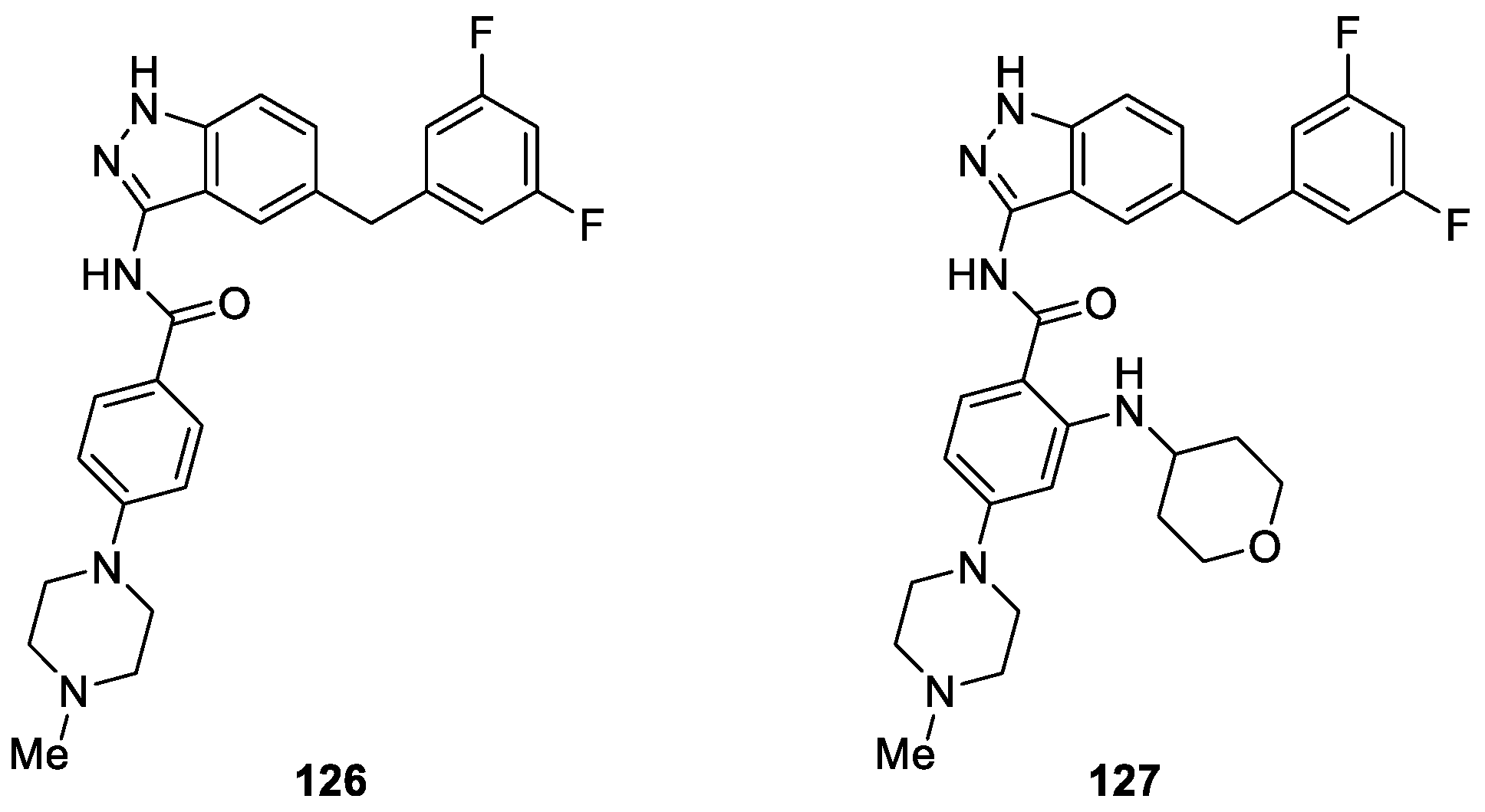Molecules 23 02783 g030 Molecules 23 02783 g030