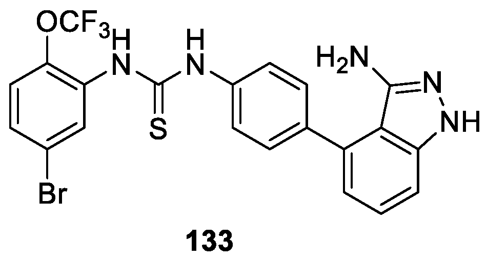 Molecules 23 02783 g034 Molecules 23 02783 g034