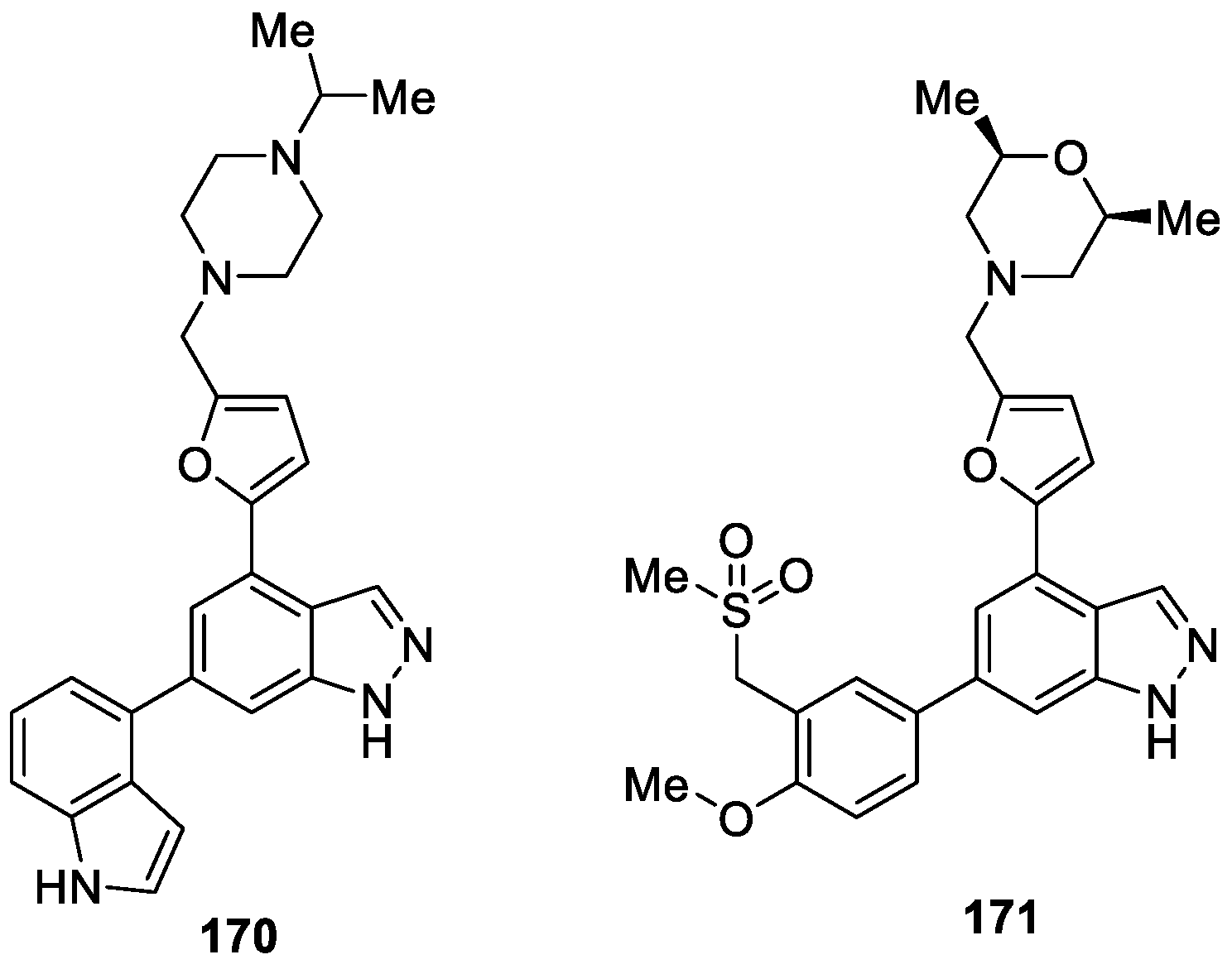 Molecules 23 02783 g052 Molecules 23 02783 g052