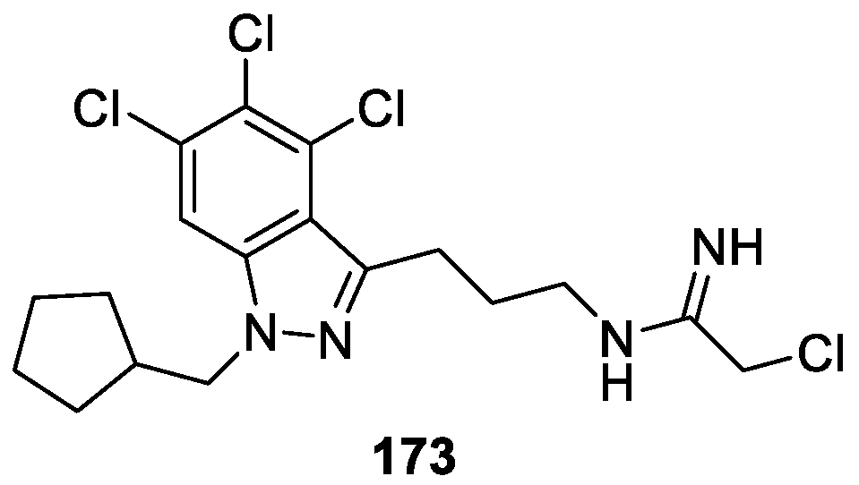 Molecules 23 02783 g054 Molecules 23 02783 g054