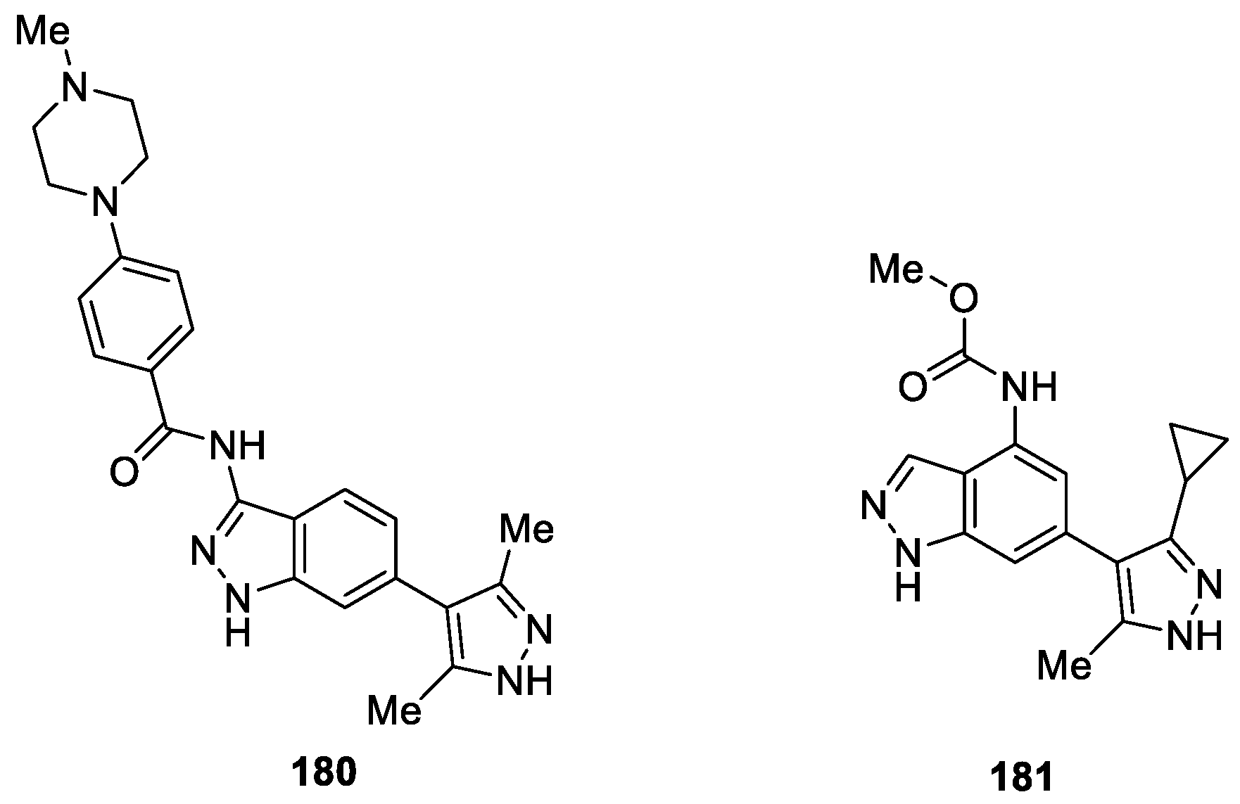Molecules 23 02783 g059 Molecules 23 02783 g059