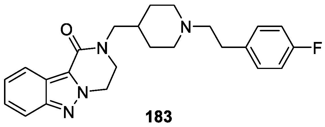 Molecules 23 02783 g061 Molecules 23 02783 g061