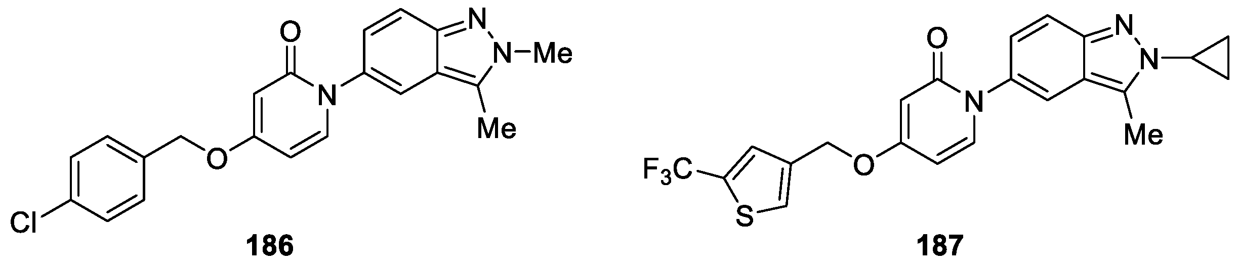 Molecules 23 02783 g063 Molecules 23 02783 g063