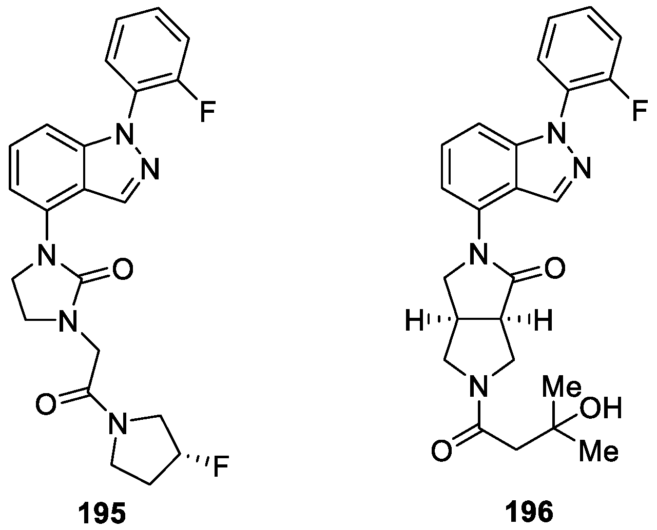Molecules 23 02783 g068 Molecules 23 02783 g068