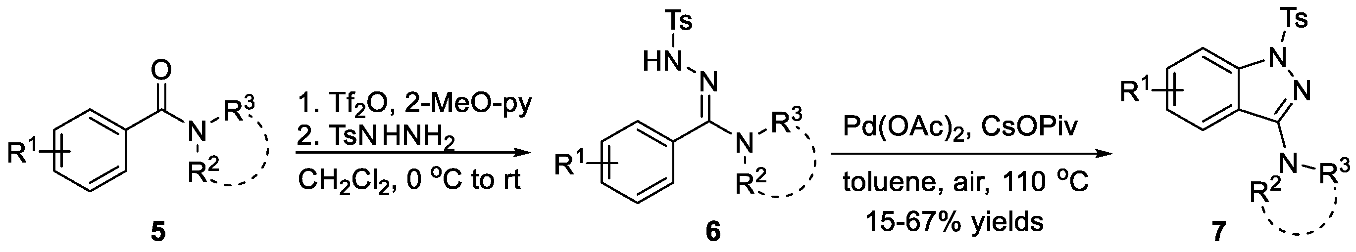 Molecules 23 02783 sch001 Molecules 23 02783 sch001