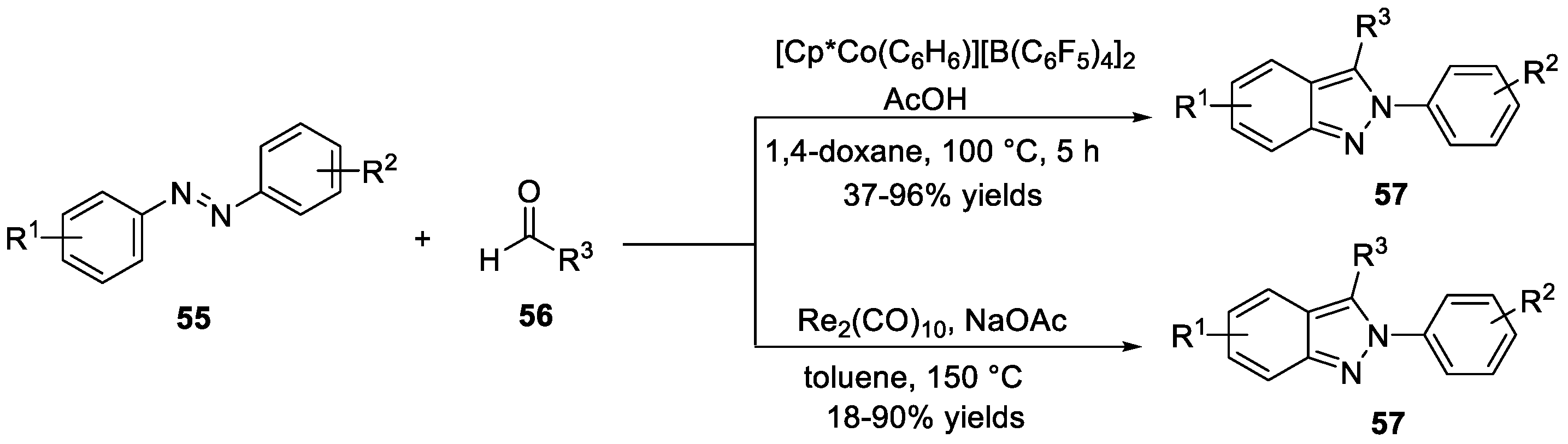Molecules 23 02783 sch017 Molecules 23 02783 sch017