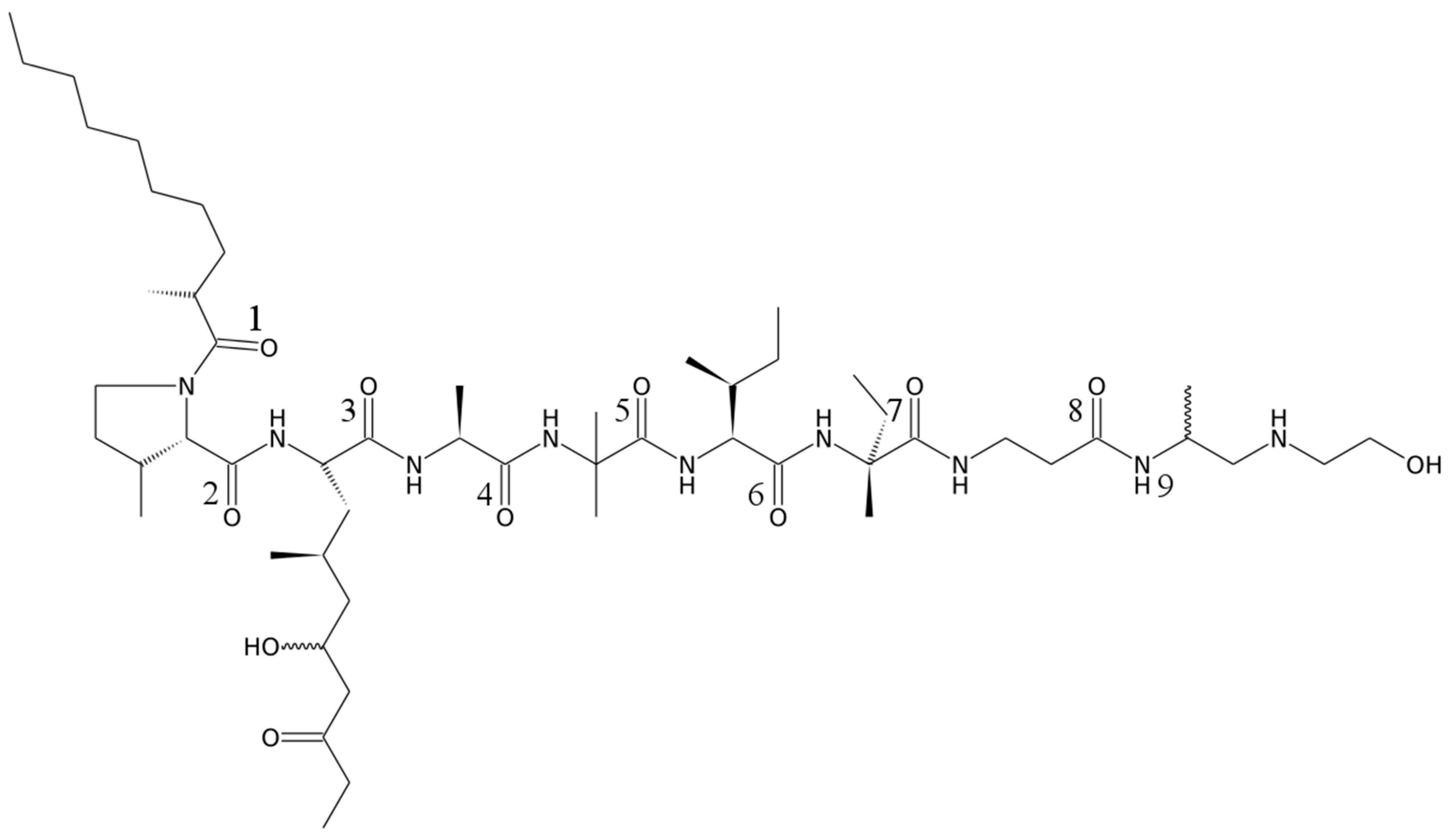 Molecules 23 02785 g002