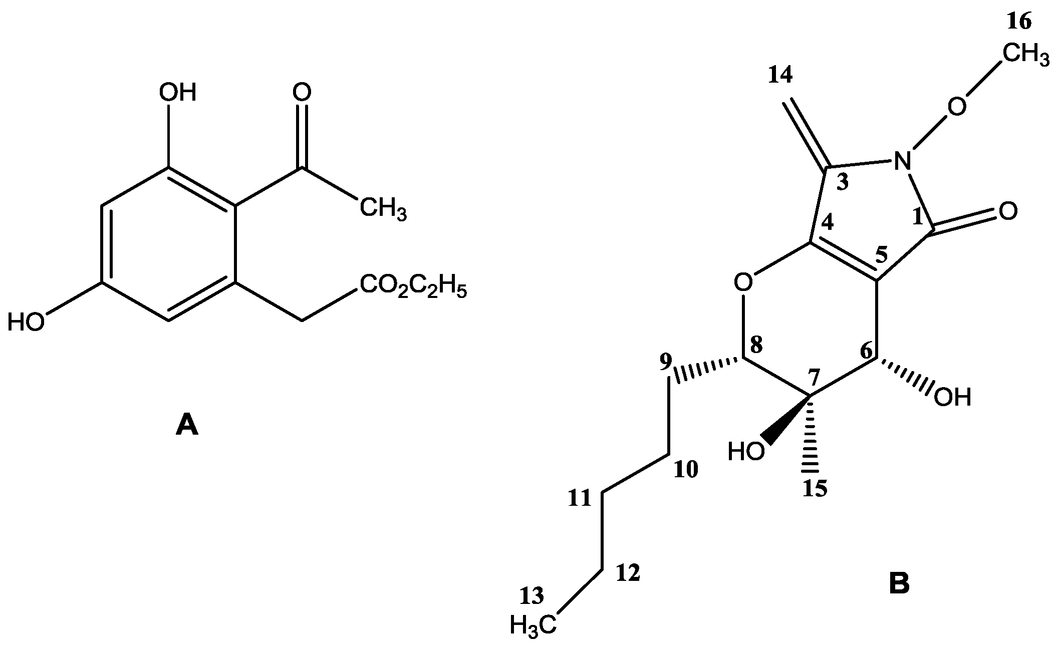 Molecules 23 02795 g001 Molecules 23 02795 g001