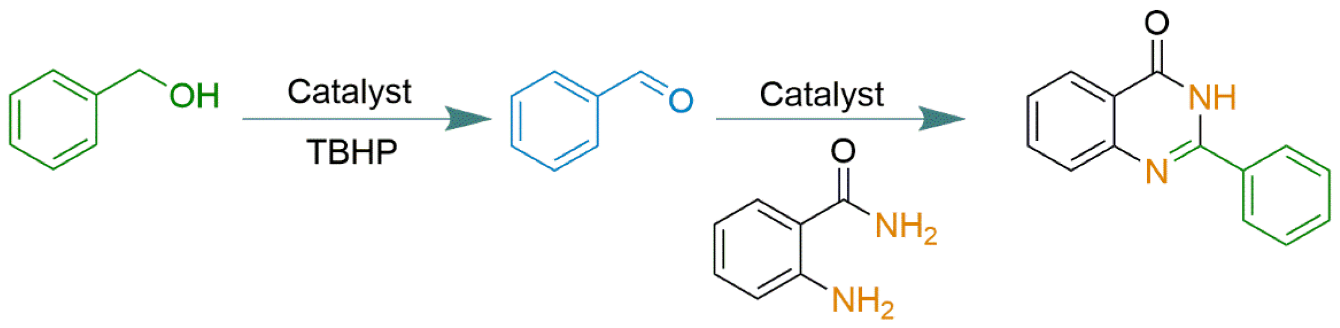 Molecules 23 02796 g022