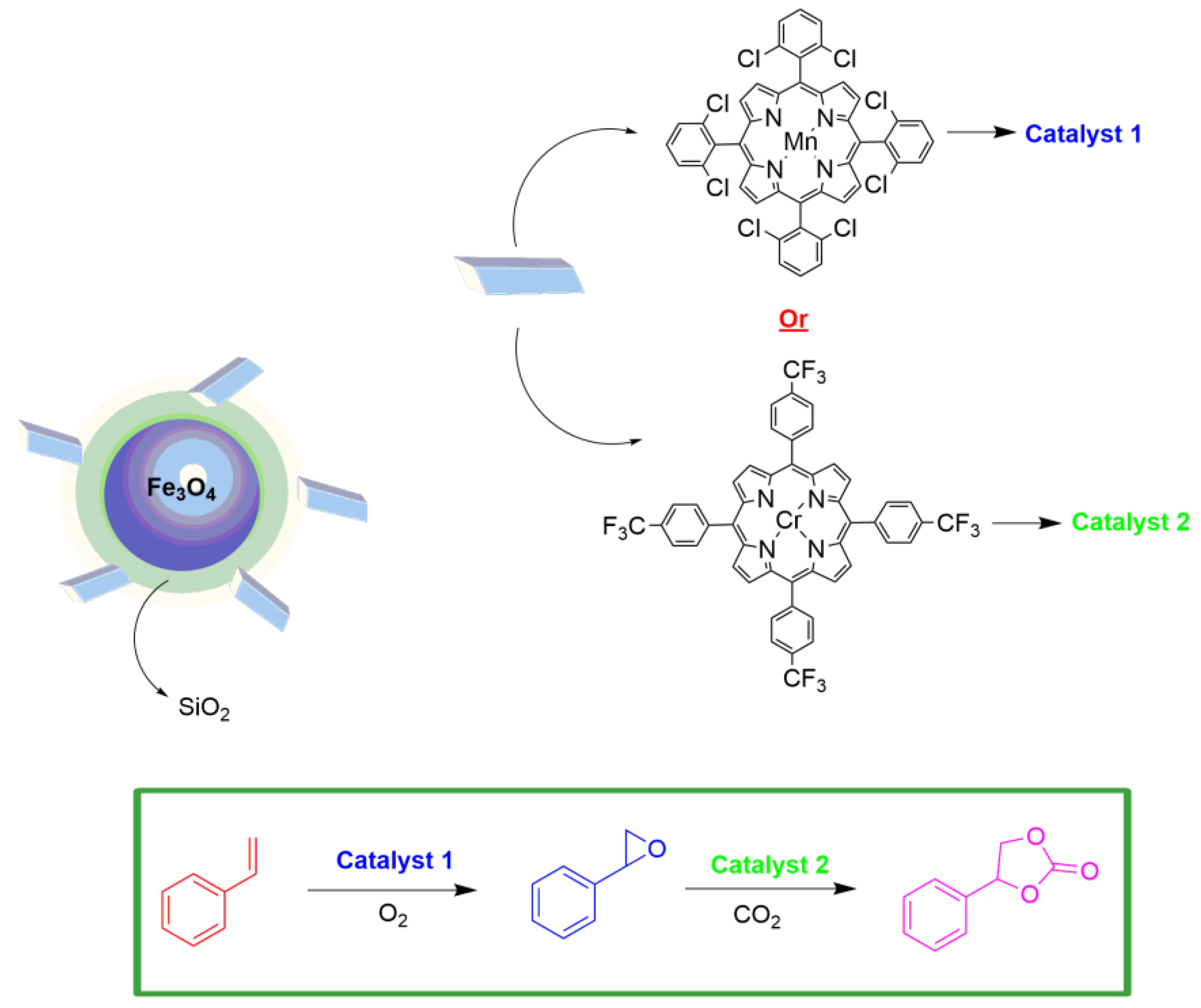 Molecules 23 02796 g023