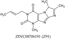 Molecules 23 02801 i006 Molecules 23 02801 i006