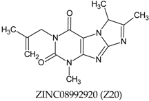 Molecules 23 02801 i007 Molecules 23 02801 i007