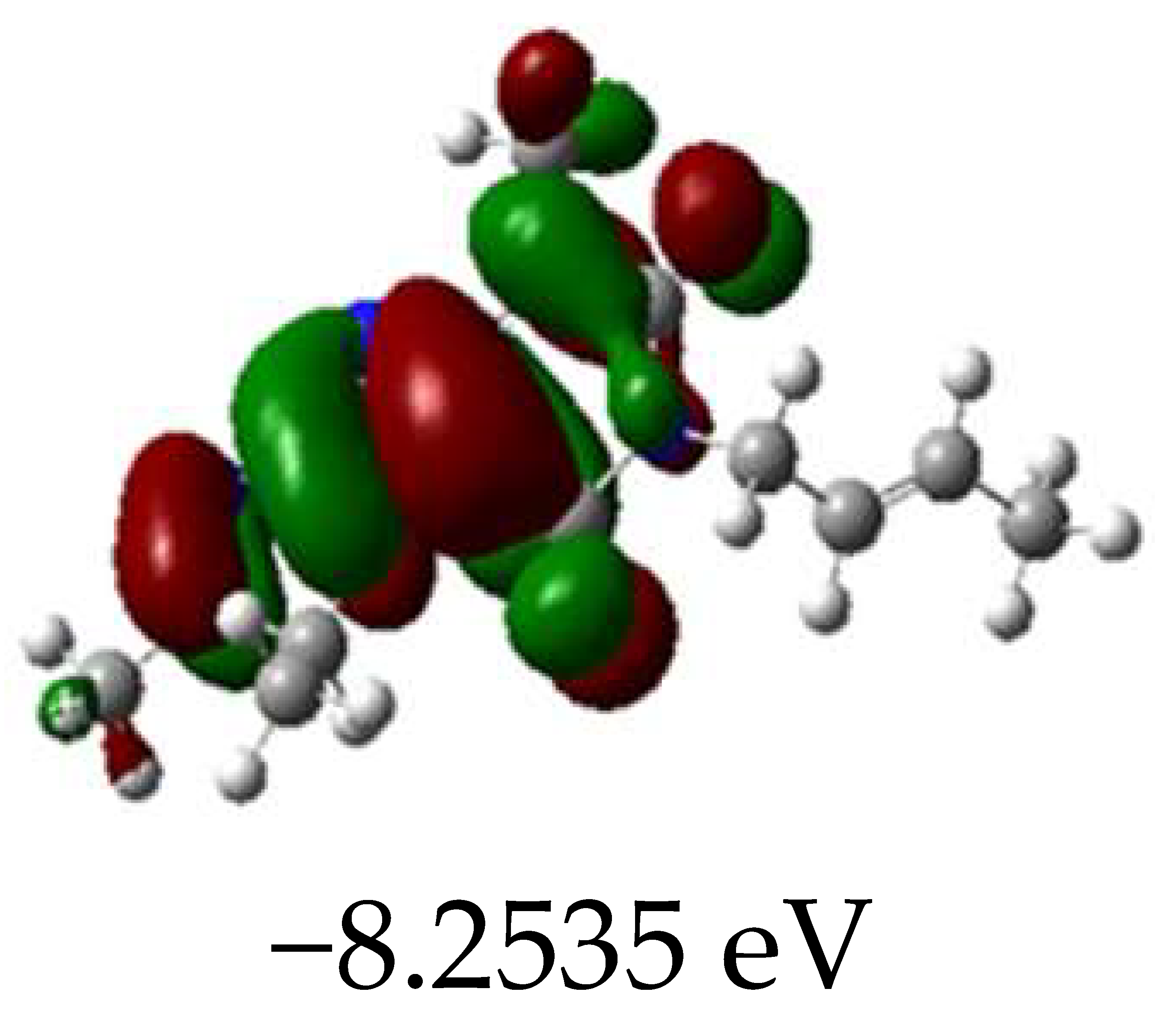 Molecules 23 02801 i014 Molecules 23 02801 i014