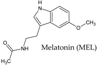Molecules 23 02801 i030 Molecules 23 02801 i030