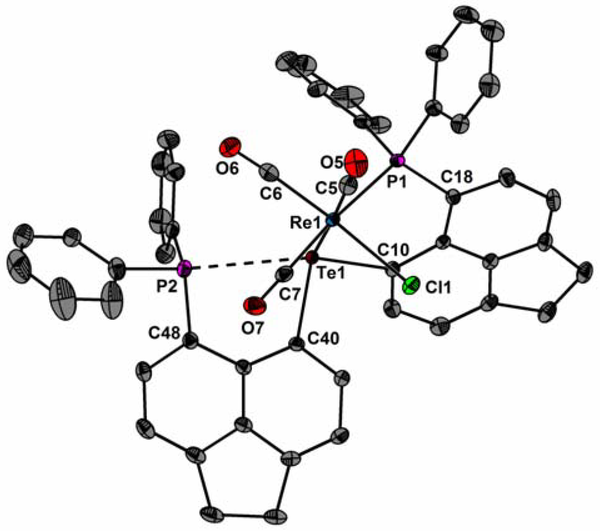 Molecules 23 02805 g002