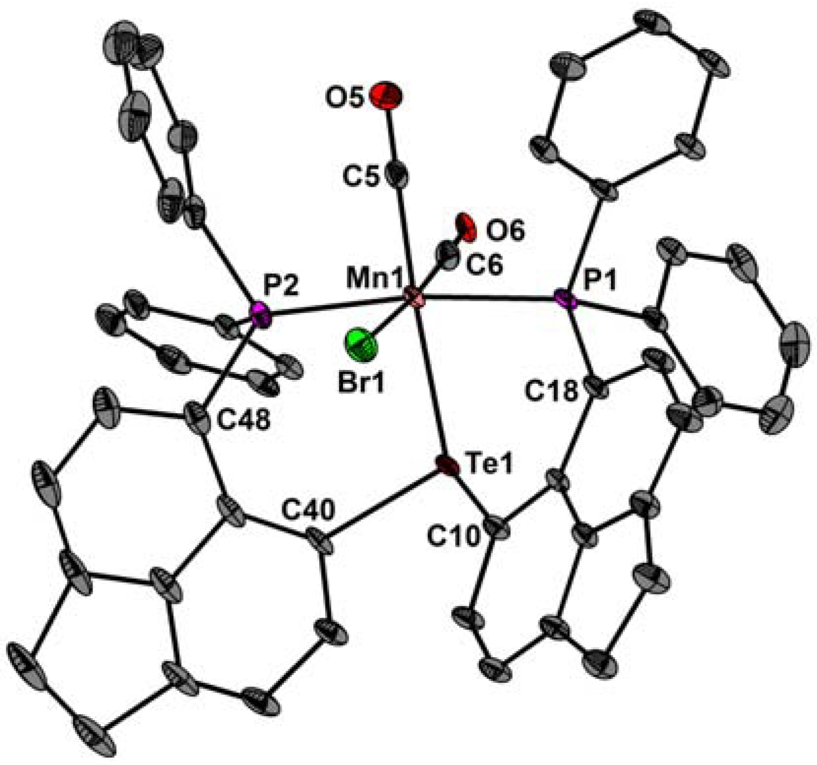 Molecules 23 02805 g004