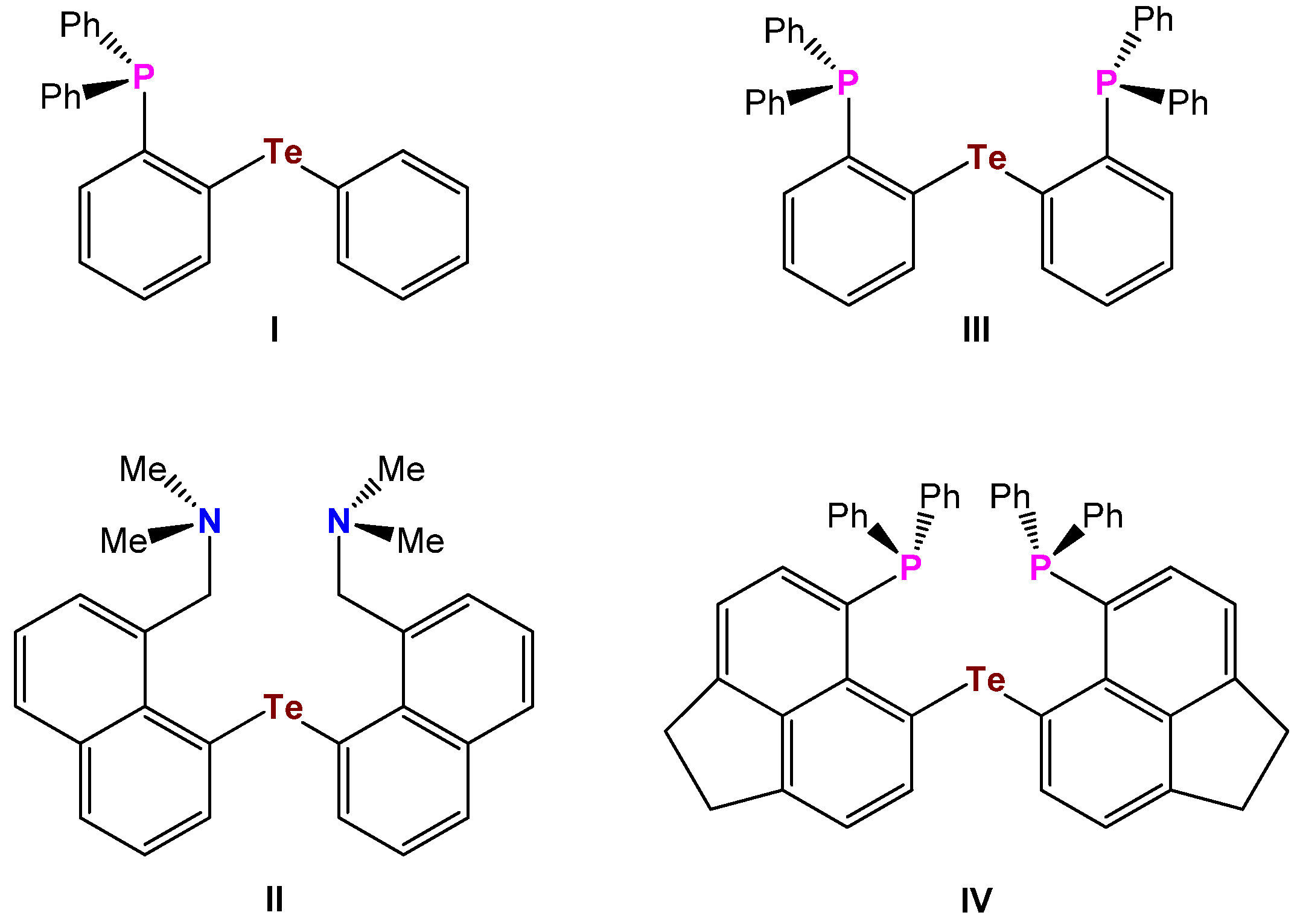 Molecules 23 02805 sch001
