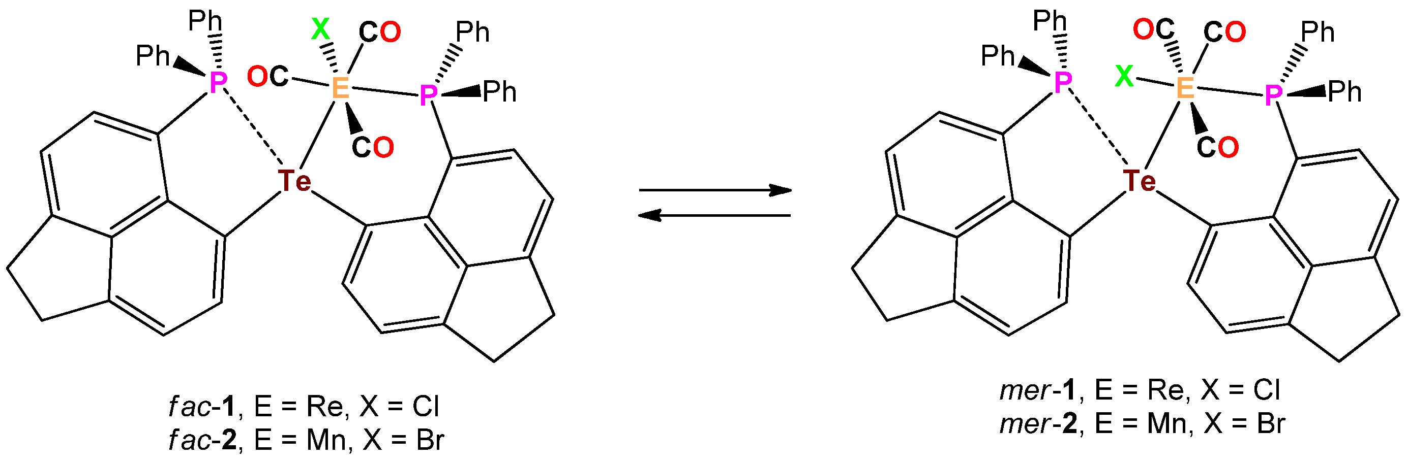 Molecules 23 02805 sch003