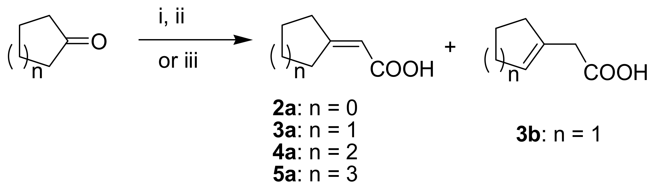 Molecules 23 02820 sch002