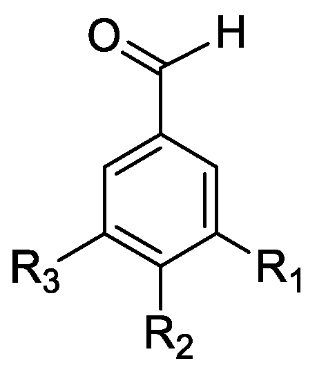 Molecules 23 02821 g001