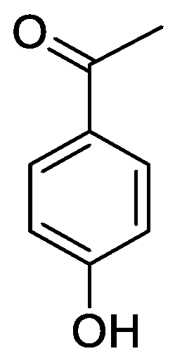 Molecules 23 02821 g002