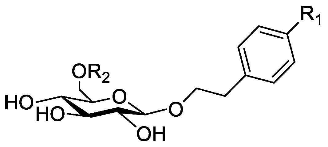 Molecules 23 02821 g003