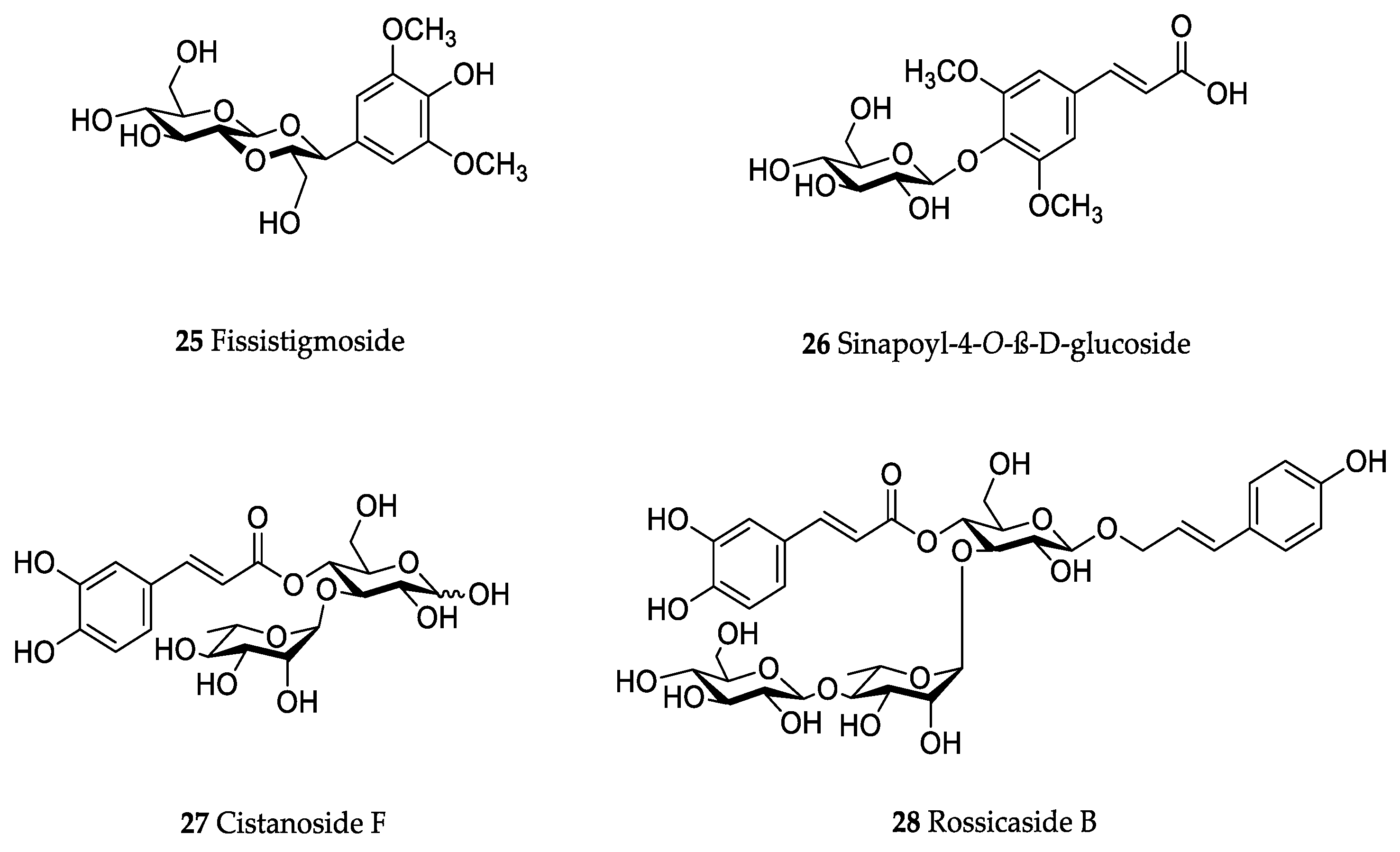 Molecules 23 02821 g006