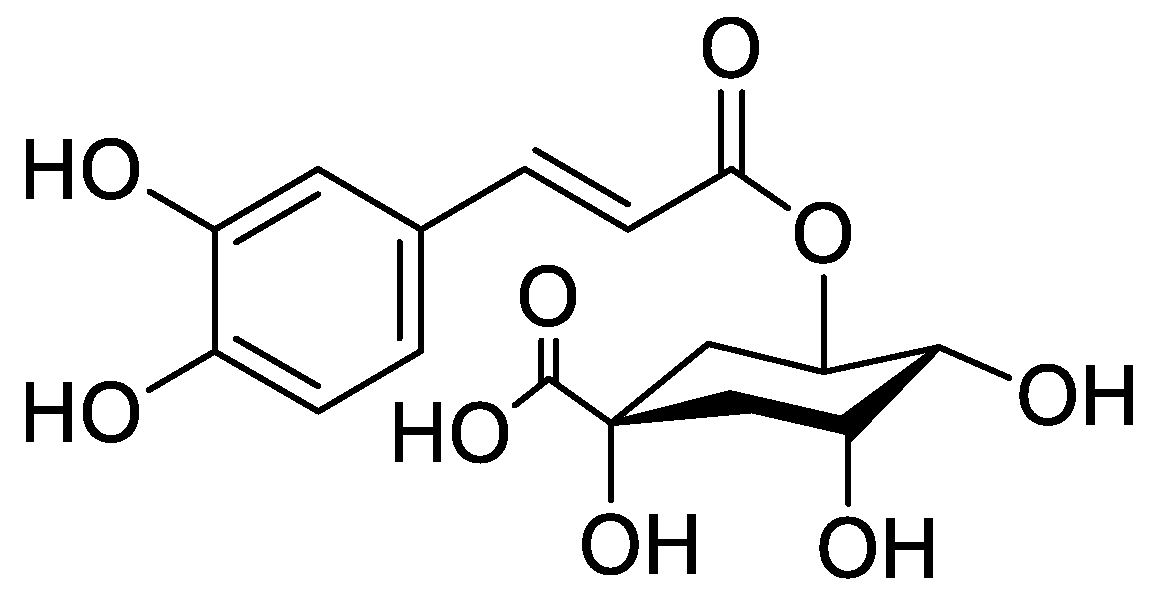 Molecules 23 02821 g010