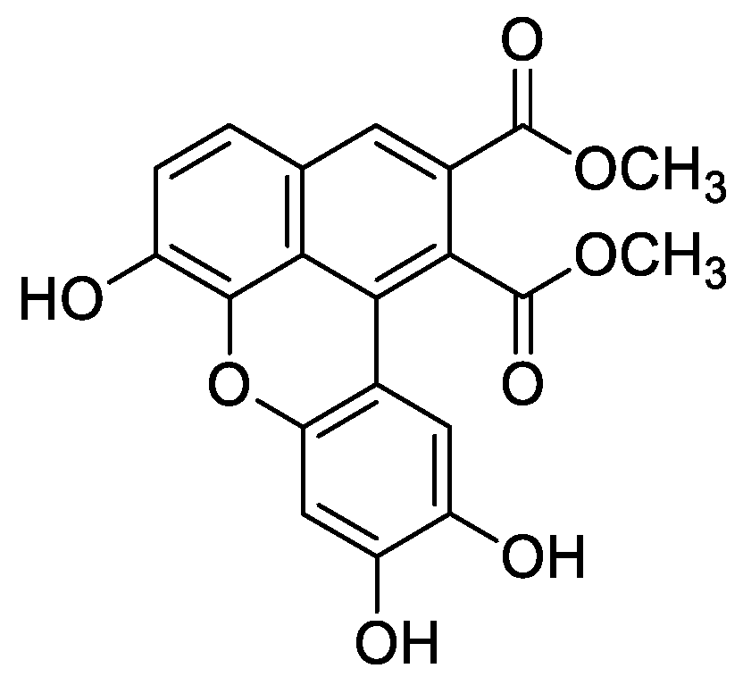 Molecules 23 02821 g011