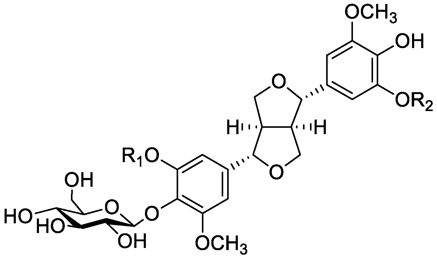 Molecules 23 02821 g012
