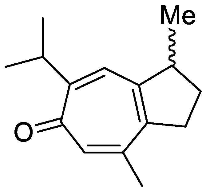 Molecules 23 02821 g014