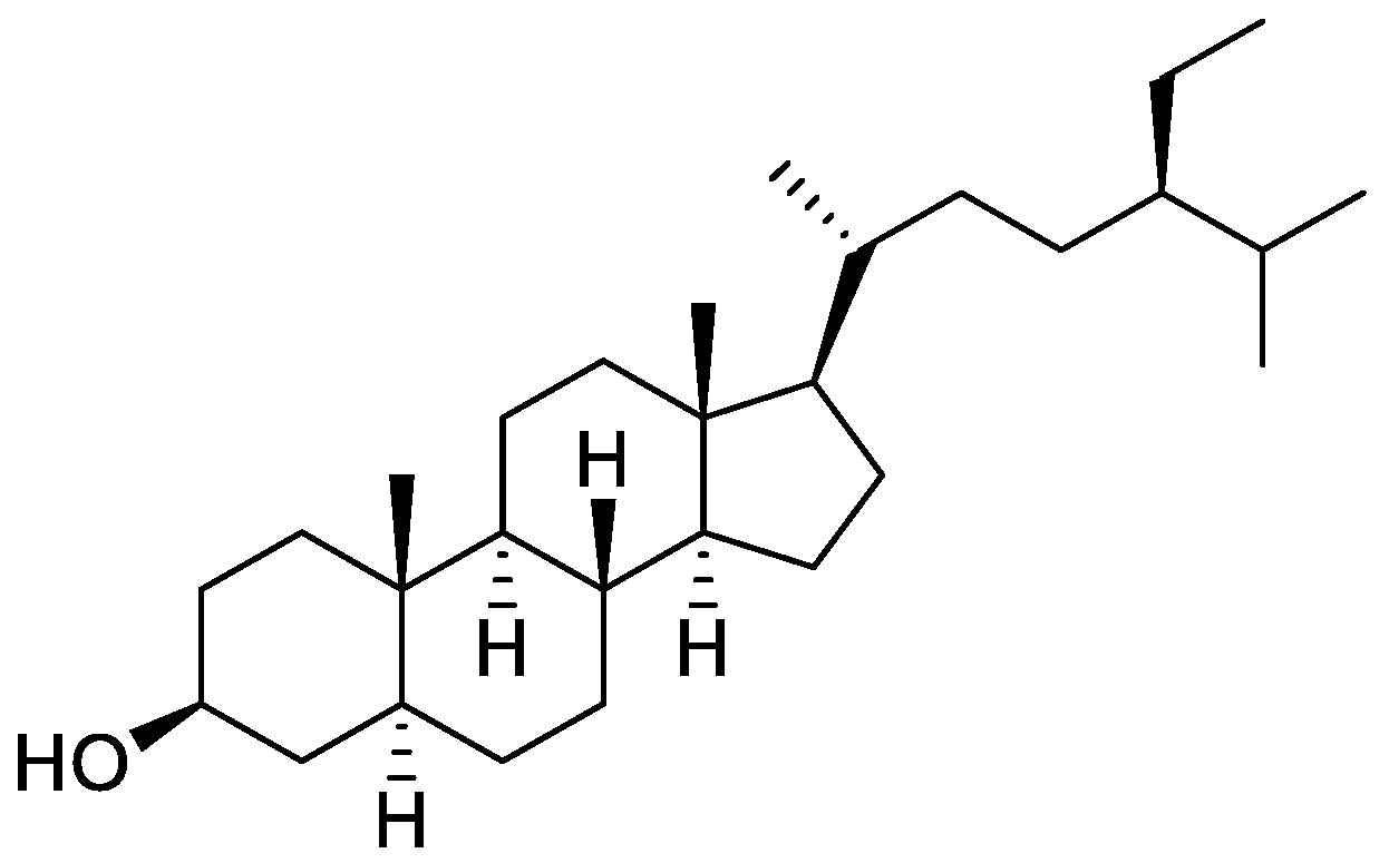Molecules 23 02821 g015