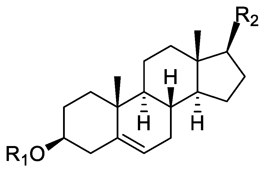 Molecules 23 02821 g016