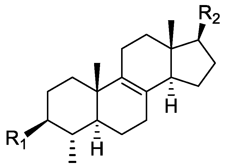Molecules 23 02821 g019