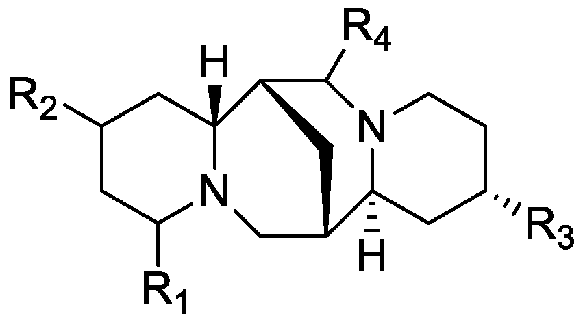 Molecules 23 02821 g022