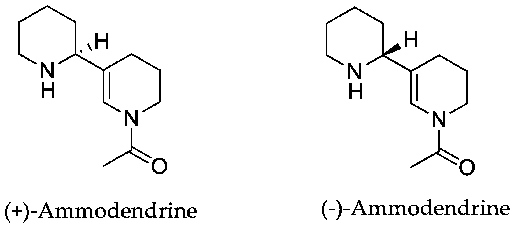 Molecules 23 02821 g024