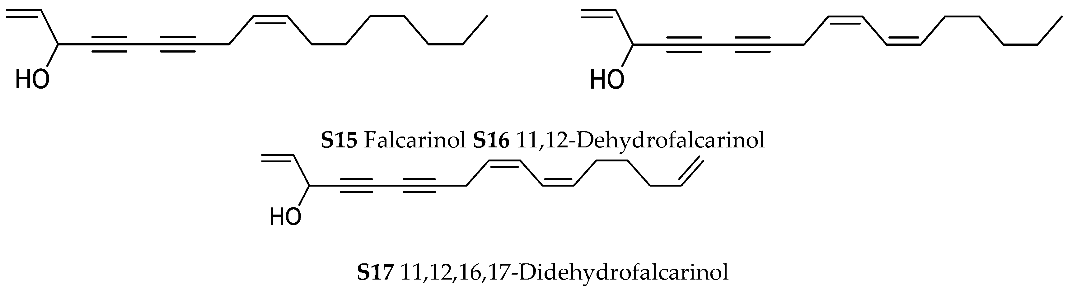Molecules 23 02821 g025