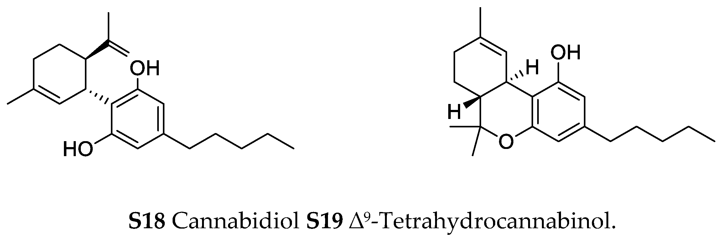 Molecules 23 02821 g026